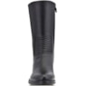 Bota Feminina Alpinestars Touring Stella Vika Waterproof 