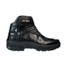 BOTA GP TECH COURO ADVENTURE