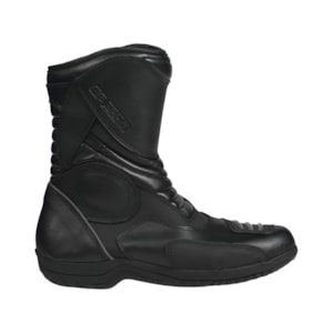 BOTA GP TECH SPEED COURO
