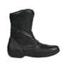 BOTA GP TECH SPEED COURO