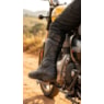 BOTA GP TECH SPEED COURO