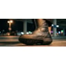 BOTA GP TECH SPEED COURO