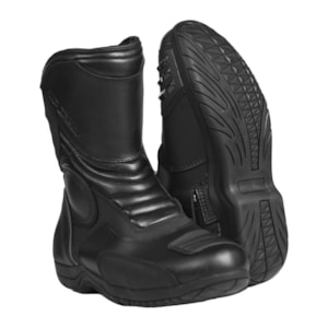 BOTA GP TECH SPEED COURO