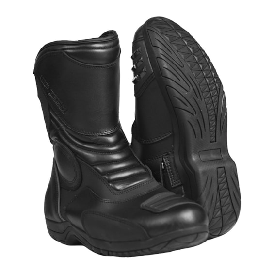 BOTA GP TECH SPEED COURO