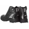 Bota PRO TORK Combat Street 