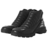 Bota PRO TORK Combat Street 