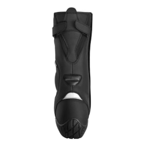 Bota X11 Feminina Celeste 