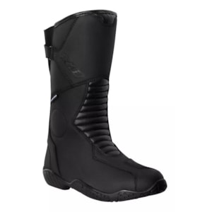 Bota X11 Feminina Celeste 