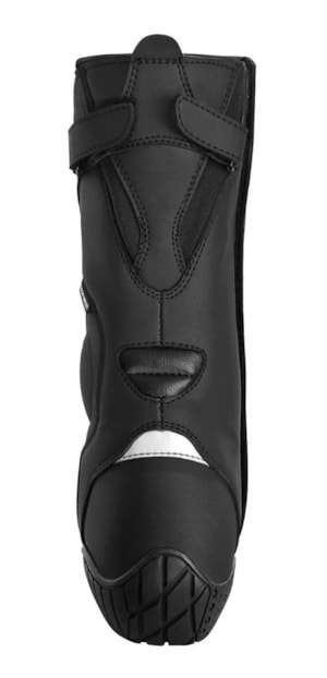 Bota X11 Feminina Celeste 