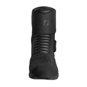 Bota X11 Masculina Cruiser 