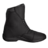 Bota X11 Masculina Cruiser 