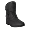 Bota X11 Masculina Cruiser 