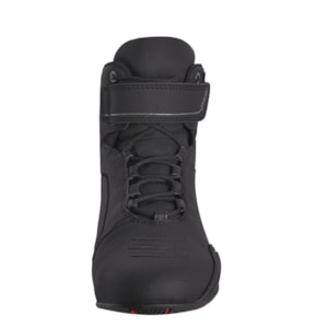 Bota X11 Masculina Fuse 2 