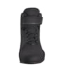 Bota X11 Masculina Fuse 2 