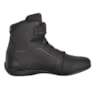 Bota X11 Masculina Fuse 2 