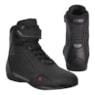 Bota X11 Masculina Fuse 2 