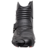 Bota X11 Race SPORT Couro 