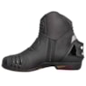 Bota X11 Race SPORT Couro 