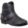 Bota X11 Race SPORT Couro 