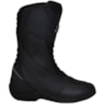 Bota X11 Ride Couro 