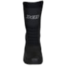 Bota X11 Ride Couro 