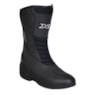 Bota X11 Ride Couro 