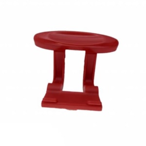 Botao Cernieira Bau Givi E-450 Z644R