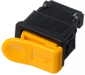 Botão Interruptor Buzina BIZ 100 98-05 / BIZ 110 2016-17 FLEX / BIZ 125 2006-15 (TMAC)