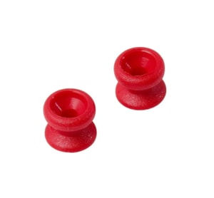 BOTAO LIMITADOR ABERTURA BAU GIVI Z112R