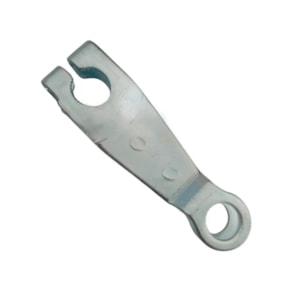 BRACO FREIO DIANT BIZ 100 98-15 BIZ110I 16-17 BIZ 125 06-17 SMARTFOX