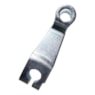 BRACO FREIO TRAS FACTOR 125I 17-21 / FACTOR 150 16-21 SMARTFOX