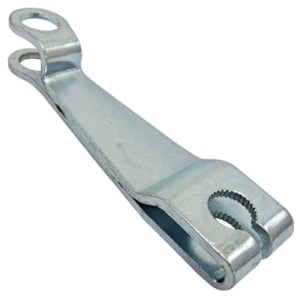 BRACO FREIO TRAS FAZER 150 14- FACTOR 125I/150 SMARTFOX