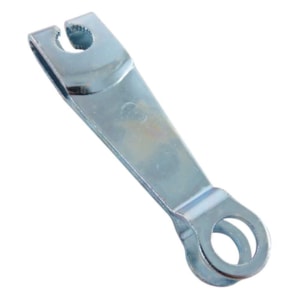 BRACO FREIO TRAS YBR 125 00-08 FACTOR 125 09-16 SMARTFOX