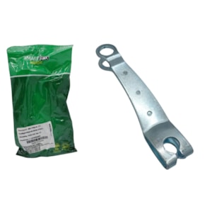 BRACO FREIO TRAS YES 125 04-12 SMARTFOX