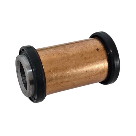 BUCHA AMORTECEDOR C/ RETENTOR LANDER250 13-/TENERE250 13- (4 PCS) SMARTFOX BUCHA AMORTECEDOR C/ RETENTOR LANDER250 13-/TENERE250 13- (4 PCS) SMARTFOX