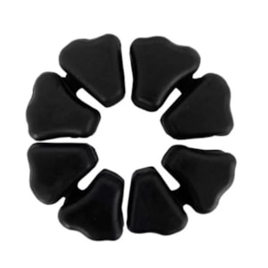 BUCHA COROA CBX 250 / CB 250F TWISTER / CB 300 TMAC (JOGO)