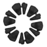BUCHA COROA FAZER 250 -2017 / XTZ LANDER  07-  TMAC (JOGO)