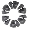 BUCHA COROA FAZER 250 AUTHOMIX (JOGO)