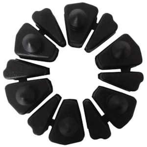 Bucha Coroa Fazer 250 RTO (jogo)