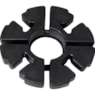 BUCHA COROA SUZUKI YES 125 / INTRUDER 125 /DAFRA APACHE / MIRAGE 150 (AUTHOMIX)