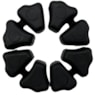 BUCHA COROA TWISTER250 -08 / CB300R 09-15 / CB250 TWISTER 16- 4 PC SMARTFOX