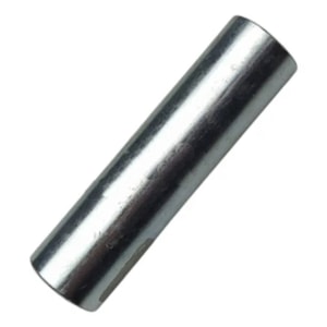 BUCHA CUBO TRASEIRO CRF 230 / BROS 125 / 150 / BROS