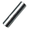 BUCHA CUBO TRASEIRO CRF 230 / BROS 125 / 150 / BROS