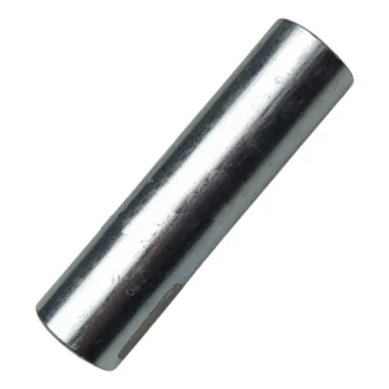 BUCHA CUBO TRASEIRO CRF 230 / BROS 125 / 150 / BROS BUCHA CUBO TRASEIRO CRF 230 / BROS 125 / 150 / BROS