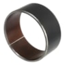 BUCHA DESLIZANTE BENGALA TORNADO250 01-08 / XRE300 09-20 SMARTFOX