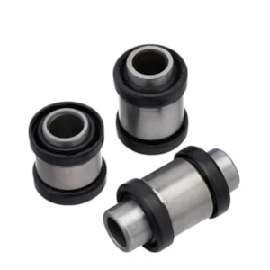 BUCHA PRO LINK COMPLETO FAZER 250 09-17 SMARTFOX