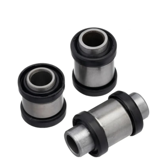 BUCHA PRO LINK COMPLETO FAZER 250 09-17 SMARTFOX