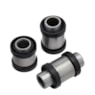 BUCHA PRO LINK COMPLETO FAZER 250 09-17 SMARTFOX