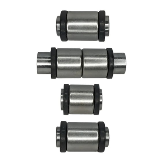 BUCHA PRO LINK COMPLETO NX 150/ NX 200/ XR 200 XLR 125 SMARTFOX BUCHA PRO LINK COMPLETO NX 150/ NX 200/ XR 200 XLR 125 SMARTFOX