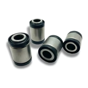 BUCHA PRO LINK COMPLETO TORNADO 250 01-08 XRE 300 09-20 SMARTFOX